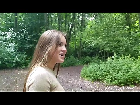 ❤️ Ich schlug Evelina vor, dass wir an einem öffentlichen Ort ficken! Sie sagte ja. Dann habe ich sie in den Arsch gefickt und in ihren Mund gespritzt. Dann pisste sie sich ein. ❤❌ Super sex bei uns de.pornmega.ru ﹏