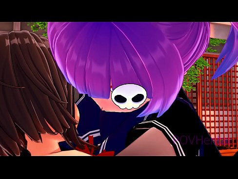 ❤️ Arachne girl monster. ❤❌ Super sex bei uns de.pornmega.ru ﹏