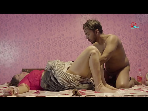 ❤️ web series: i love you Daadi Sie hat ihm beigebracht, wie man Sex mit einem Mädchen hat !!! ❤❌ Super sex bei uns de.pornmega.ru ﹏