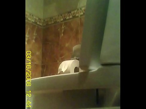 ❤️ So wurde das Leben geboren. Wichser wollen das nicht sehen! Ich probiere gerade eine neue Minikamera aus. ❤❌ Super sex bei uns de.pornmega.ru ﹏