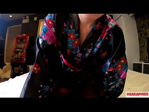❤️ Junges Cosplay-Mädchen liebt Sex bis zum Orgasmus mit einem Spritzer in eine Reiterin und einem Blowjob. Asiatisches Mädchen mit haariger Muschi und schönen Titten in traditioneller japanischer Tracht in Amateurvideo zeigt Masturbation mit Fickspielzeug. Sakura 3 OSAKAPORN. ❤❌ Super sex bei uns de.pornmega.ru ﹏