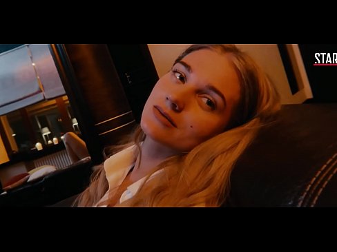 ❤️ SEXSZENE MIT KRISTINA ASMUS (FULL HD 1080) ❤❌ Super sex bei uns de.pornmega.ru ﹏
