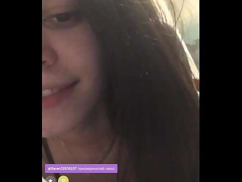 ❤️ Nuttige russische Schlampe (Periscope, VKontakte, Instagram) ❤❌ Super sex bei uns de.pornmega.ru ﹏