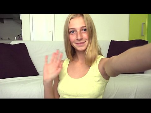 ❤️ Wenn ich gelangweilt bin, masturbiere ich faul meine rosa Muschi ❤❌ Super sex bei uns de.pornmega.ru ﹏
