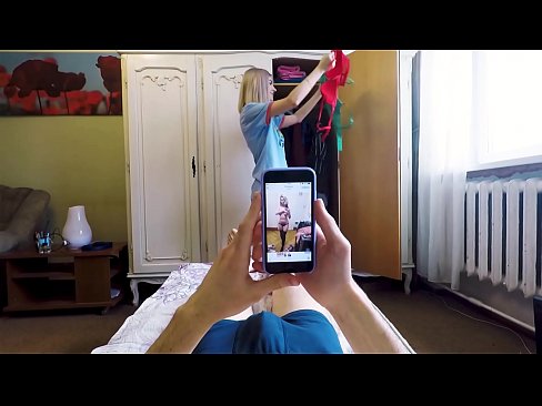 ❤️ Stiefschwester bringt ihren Bruder zum Wichsen, kurz bevor Mama nach Hause kommt ❤❌ Super sex bei uns de.pornmega.ru ﹏