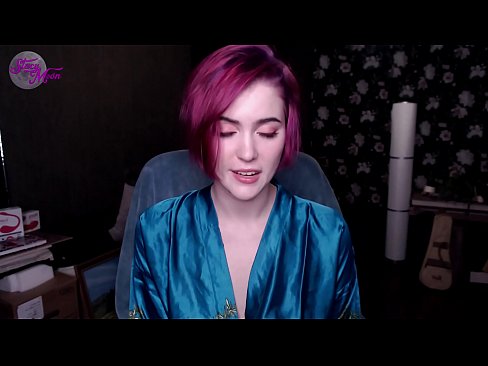 ❤️ Anleitung zum Wichsen von einem russischen Mädchen auf Englisch ❤❌ Super sex bei uns de.pornmega.ru ﹏
