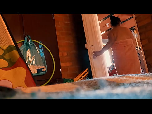 ❤️ Mein Onkel folgt mir in die Dusche, er fickt mich, während ich dusche. ❤❌ Super sex bei uns de.pornmega.ru ﹏