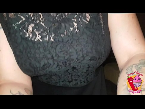 ❤️ Slutty Stiefschwester gibt ihm einen Blowjob und Spanisch ❤❌ Super sex bei uns de.pornmega.ru ﹏