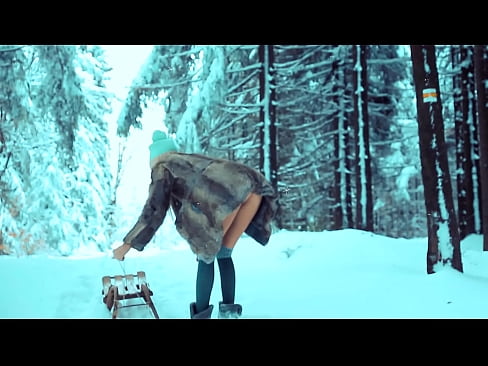 ❤️ Neujahrsmusik-Porno - Sex zu Neujahrsmusik 2021 ❤❌ Super sex bei uns de.pornmega.ru ﹏