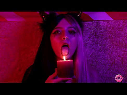❤️ Leidenschaftlicher Blowjob von sexy Succubus mit Mundbefriedigung ❤❌ Super sex bei uns de.pornmega.ru ﹏