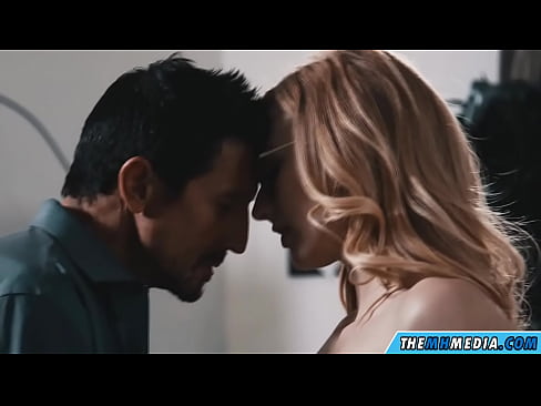 ❤️ Romantischer Sex mit einer nuttigen Blondine ❤❌ Super sex bei uns de.pornmega.ru ﹏