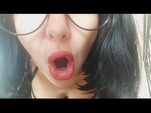 ❤️ Schatz, deine Stiefmutter lässt dich heute nicht zur Schule gehen... Ich brauche dich zu sehr... ❤❌ Super sex bei uns de.pornmega.ru ﹏