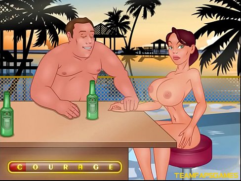 ❤️ Kriechendes Kur-Baby im Bdsm-Resort 2 ❤❌ Super sex bei uns de.pornmega.ru ﹏