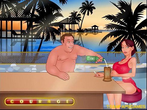 ❤️ Kriechendes Medizinbaby im Bdsm-Resort ❤❌ Super sex bei uns de.pornmega.ru ﹏