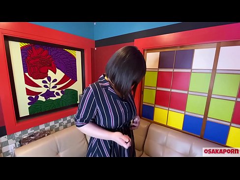 ❤️ Japanische Cutie mit großen Titten masturbiert mit Sexspielzeug und hat einen Orgasmus. Sie spricht in einem Interview über ihre Fick-Erfahrung. Riesige Titten und haarige Muschi, die laut stöhnt. Osakaporn ❤❌ Super sex bei uns de.pornmega.ru ﹏