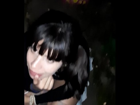 ❤️ Auf der Straße geschwollenen Penis im Austausch für Süßigkeiten ❤❌ Super sex bei uns de.pornmega.ru ﹏