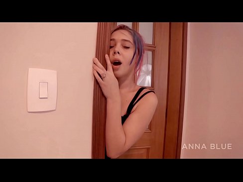 ❤️ Ich habe mich an meinem Bruder gerächt. Ich hatte Sex mit seiner Freundin. Lesbische Rache. ❤❌ Super sex bei uns de.pornmega.ru ﹏