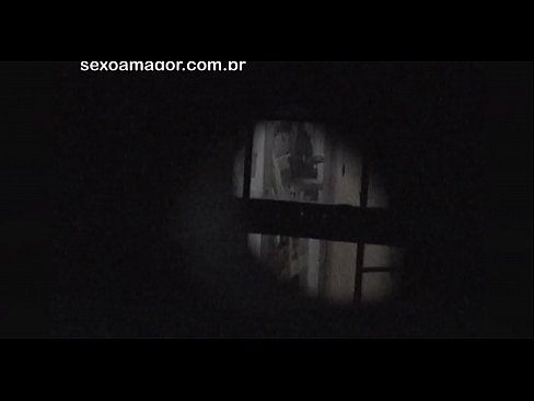❤️ Blondie wird heimlich von einem Voyeur aus der Nachbarschaft gefilmt, der sich hinter Hohlblocksteinen versteckt ❤❌ Super sex bei uns de.pornmega.ru ﹏