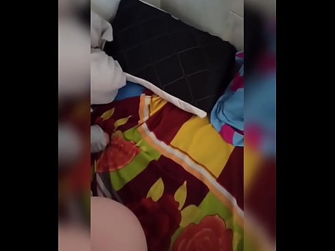 ❤️ Meine Mitbewohnerin bleibt allein zu Hause, weil ihr Mann in den Urlaub fährt und ich nutze die Gelegenheit, sie zu ficken und ihren Arsch mit Milch zu füllen ❤❌ Super sex bei uns de.pornmega.ru ﹏