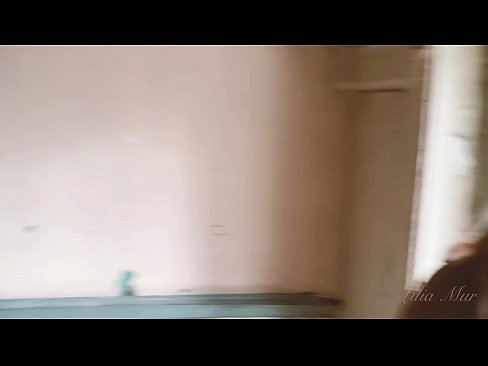 ❤️ Erinnert dich der Geschmack von Sperma an deine Kindheit? ❤❌ Super sex bei uns de.pornmega.ru ﹏