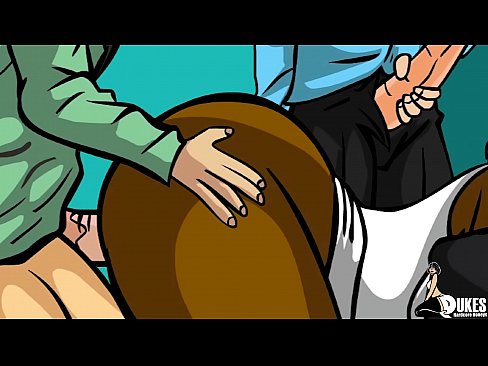 ❤️ Schüler haben Sex mit schwarzem Lehrer nach der Schule ❤❌ Super sex bei uns de.pornmega.ru ﹏