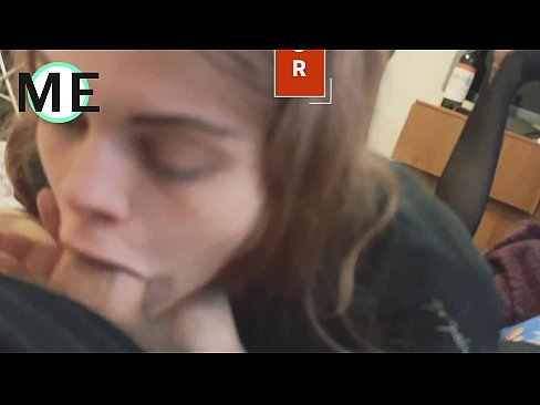 ❤️ Kehlenschwanz, zerrissene Strumpfhosen und zerrissene Fersen schön zu treffen ❤❌ Super sex bei uns de.pornmega.ru ﹏