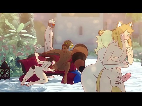 ❤️ Die lebhaftesten Aufnahmen dieses Cartoons in Zeitlupe. ❤❌ Super sex bei uns de.pornmega.ru ﹏