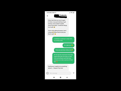 ❤️ Ich habe eine neue PAWG von Tinder zu meinem Harem hinzugefügt (Gespräch mit Tinder inklusive) ❤❌ Super sex bei uns de.pornmega.ru ﹏
